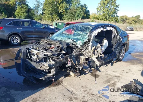 2014 Nissan Sentra Sr from USA, damaged, VIN 3N1AB7AP6EY288299
